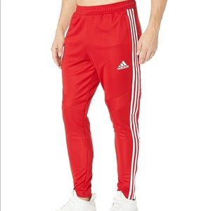 Adidas Tiro 19 Adidas Pants